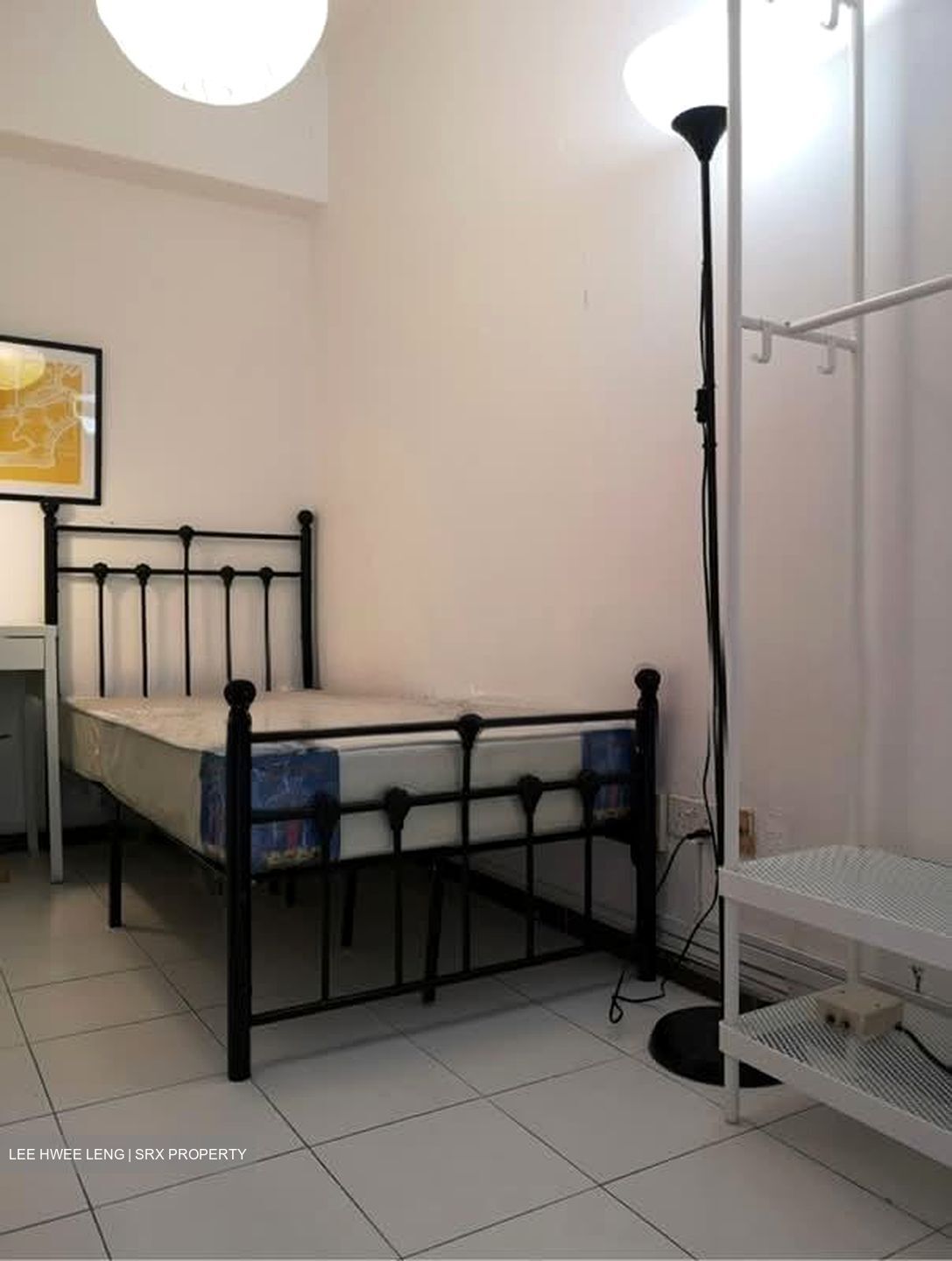 Ava Towers (D12), Apartment #566840701